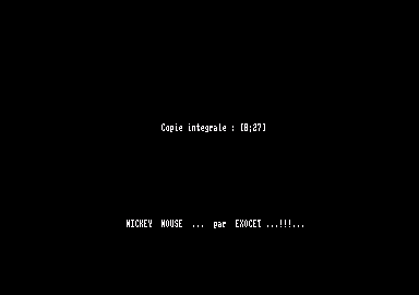 Mickey Mouse (UK) (1988) [SECTORIEL]_Exocet.rar